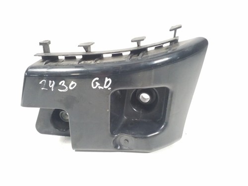 Mercedes benz w246 - mercedes-benz, b