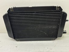 Kawasaki VN 800 Drifter C/E