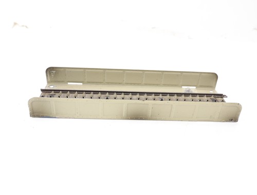 Märklin 7161 brücke - märklin, h0