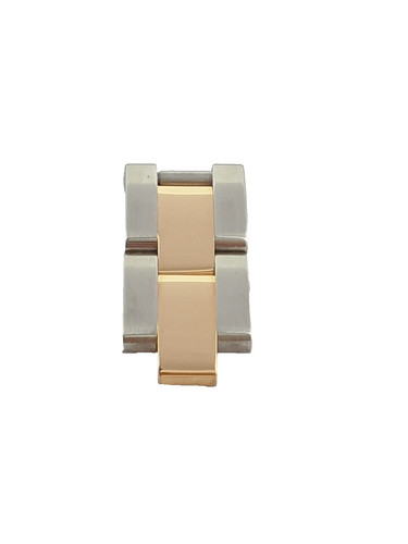 Rolex ersatzglied armbandglied - rolex,