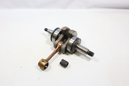Original kurbelwelle jonsered - original,