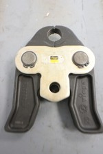 Viega Sanfix Nussbaum