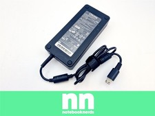 Chicony Netzteil A280A005P Version A18-280P1A 280W mit rechteckigem Stecker