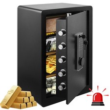 Safe Tresor Möbeltresor