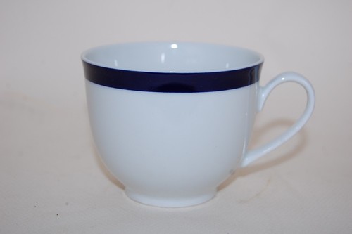 Kaffeetasse 8 cm - kaffeetasse, echt