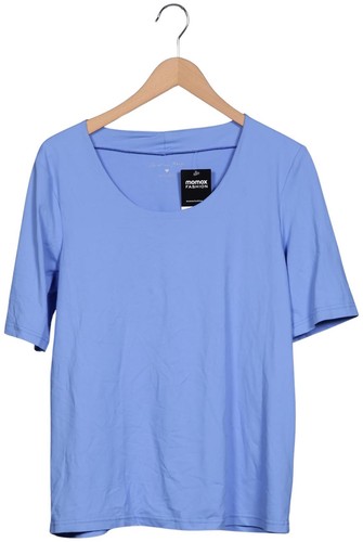 Gudrun sjödén shirt - gudrun, t-shirt