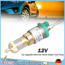 12V-22ml Ultraleise Chinese