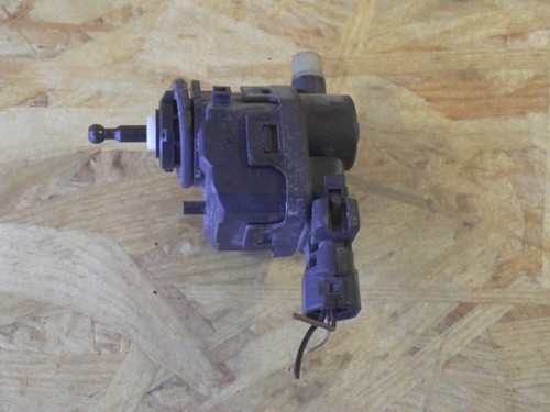 306114 stellmotor scheinwerfer - stellmotor,