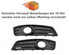 Blic nebelscheinwerfer - blic,