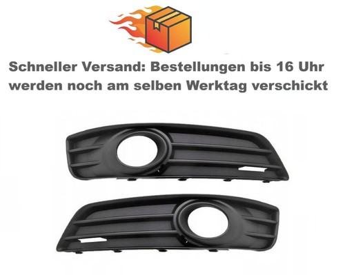 Blic nebelscheinwerfer - blic,