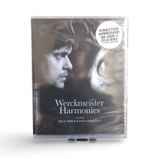 Criterion Collection