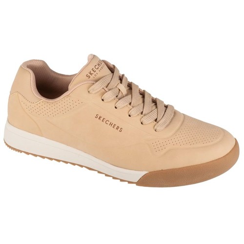 Skechers zinger the - skechers,