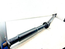 BMW 3er E91 LCI 330D N57 Kardanwelle 7614434 7580580 Automatikgetriebe✅