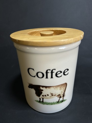 Kleeblatt keramik kaffee - keramik,