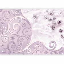 Fototapete Vlies Tapete XXL