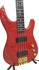 [PEAVEY] Palaedium Red Gold