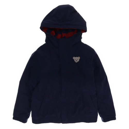 Steiff winterjacke unisex - steiff,, winterjacke,