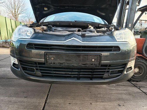 Citroen tourer rw orig - c5,