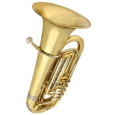 Tuba Chicago Winds CC-BB4200L