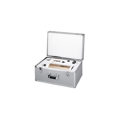 Skywatcher transportkoffer - skywatcher,