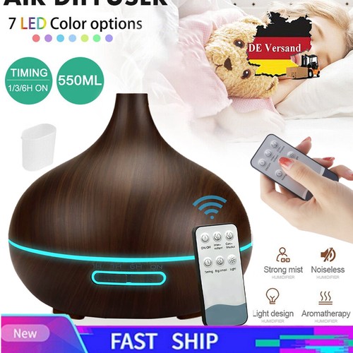 550ml ultraschall - 550ml,