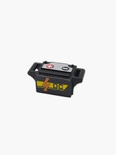 Playmobil Autobatterie -