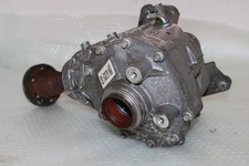 Ford Kuga 2 II MK2 DM2 1.5 4x4