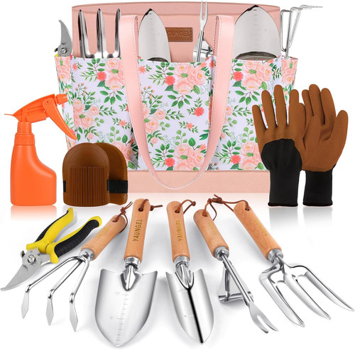 Gartenwerkzeug set teile - gartenwerkzeug, 10