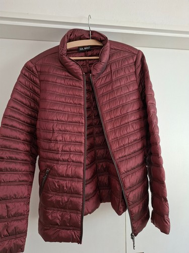 Gil bret damen jacke stepp - bret,