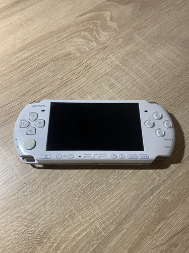 2039 play station - 2039,