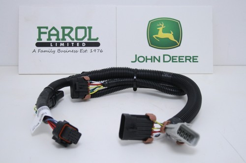 Original john deere kabelbaum - deere,