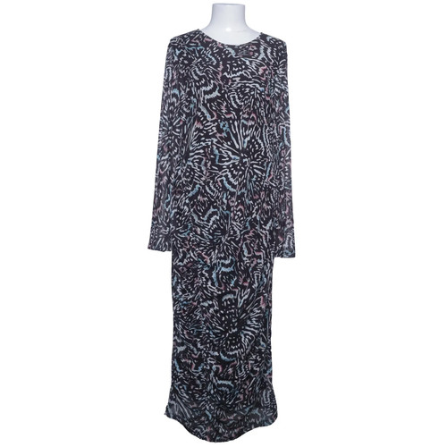 Comma maxikleid größe 44 - größe:,