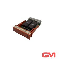 Siemens Speichermodul