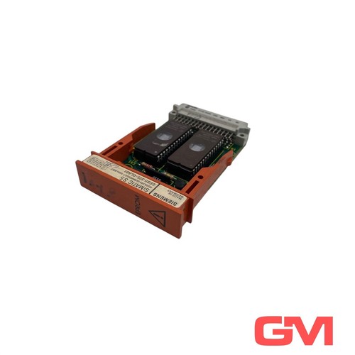 Siemens speichermodul - siemens,