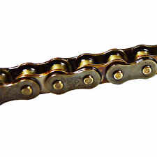 DIAMOND Chain Kette 530  für Harley Davidson Shovel Panhead  102 Glieder