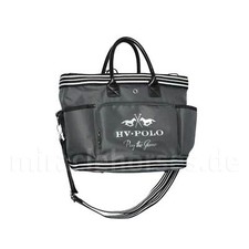 HV Polo Putztasche HVPJonie