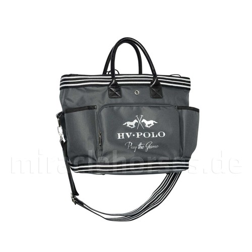 Polo putztasche hvpjonie - putztasche,