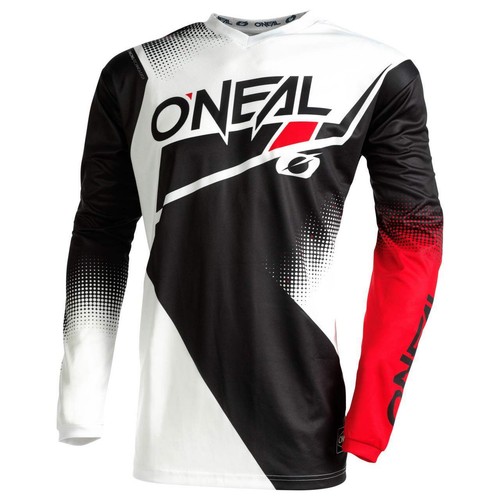 Neal element racewear - racewear, fr