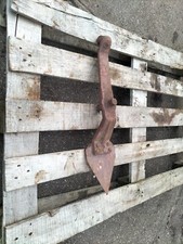 Maishäcksler messer arm - maishäcksler, +