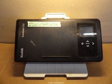 KODAK Scanmate I1150 COLOR A4