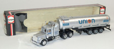 Herpa kenworth tanksattelzug - herpa,