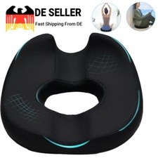 Orthopädischer Sitzring