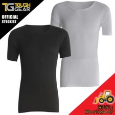 Thermal Kurzarm Unterlage