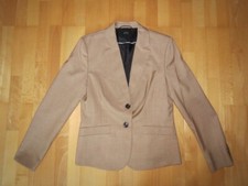 Klassischer blazer esprit - esprit, gr