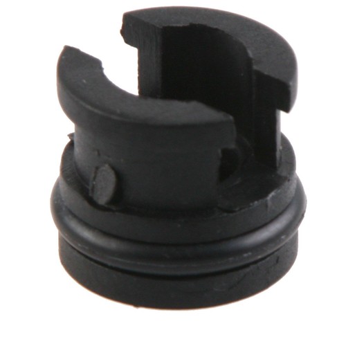 Lezyne gegenstück rubber flap - gegenstück,