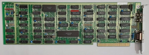 Umc cga bit isa - umc,