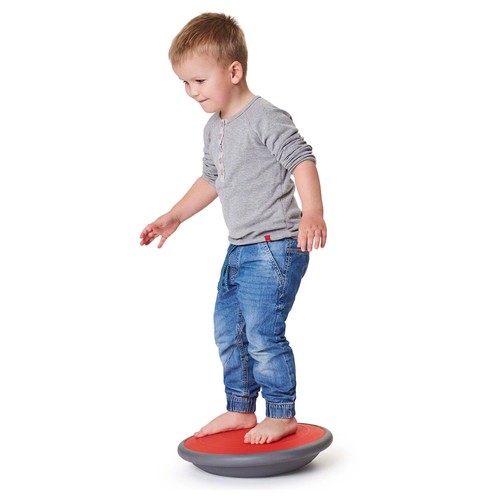 Air board regular - ø, 39