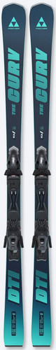 Fischer rc4 the - rc4,