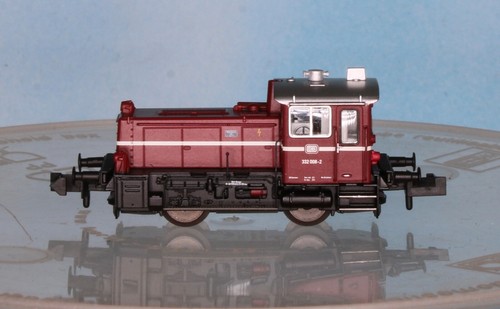 Liliput 162586 spur n - -,