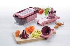 Genius Nicer Dicer Fusion